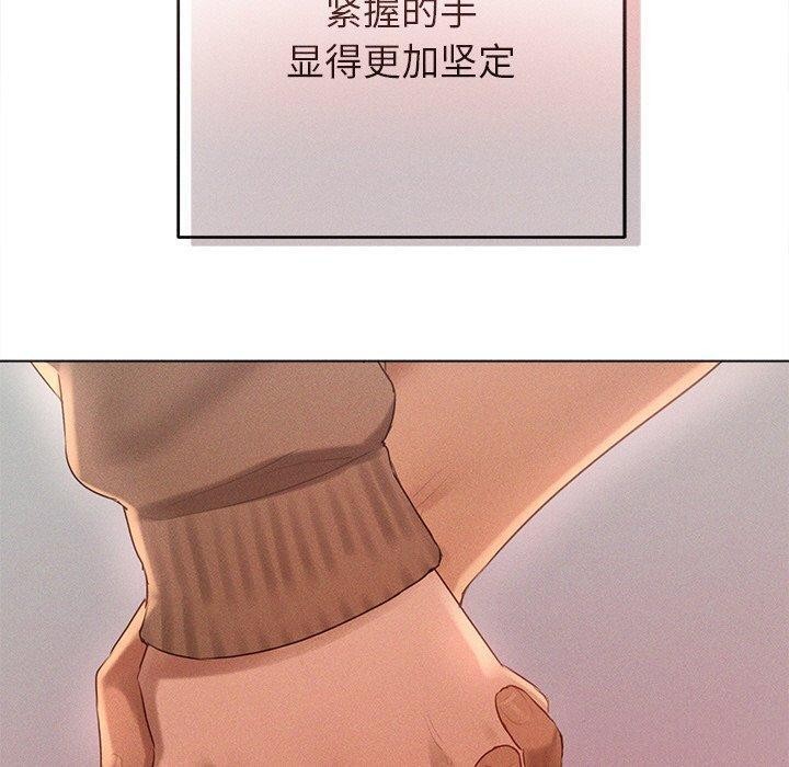 110.jpg