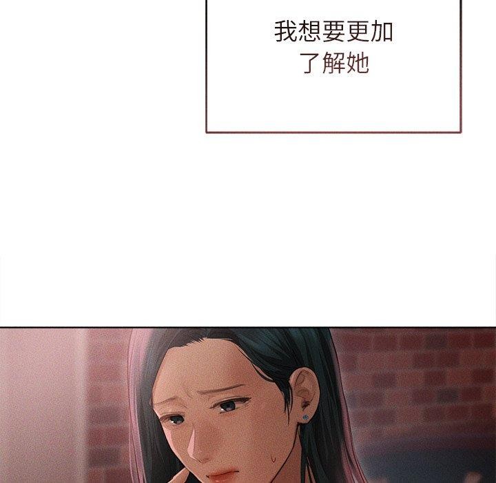 114.jpg