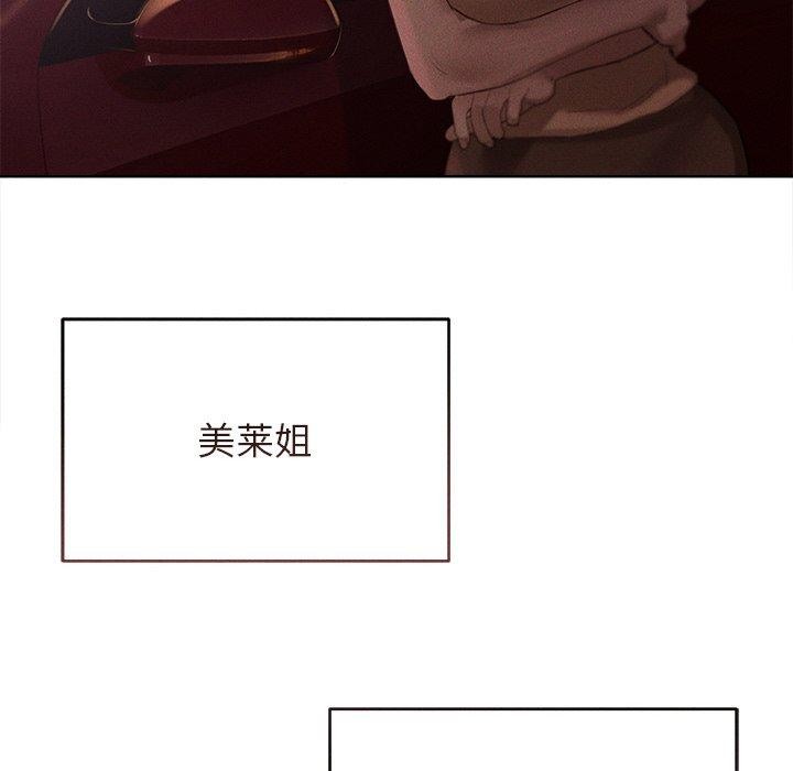 113.jpg