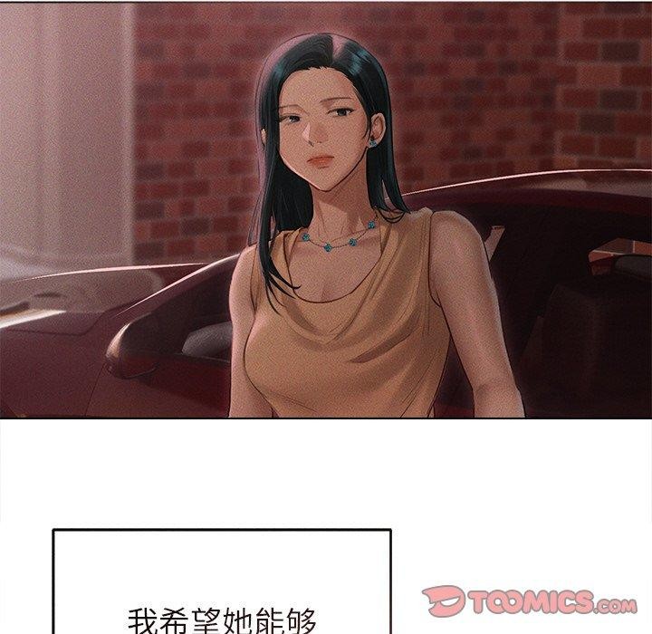 116.jpg