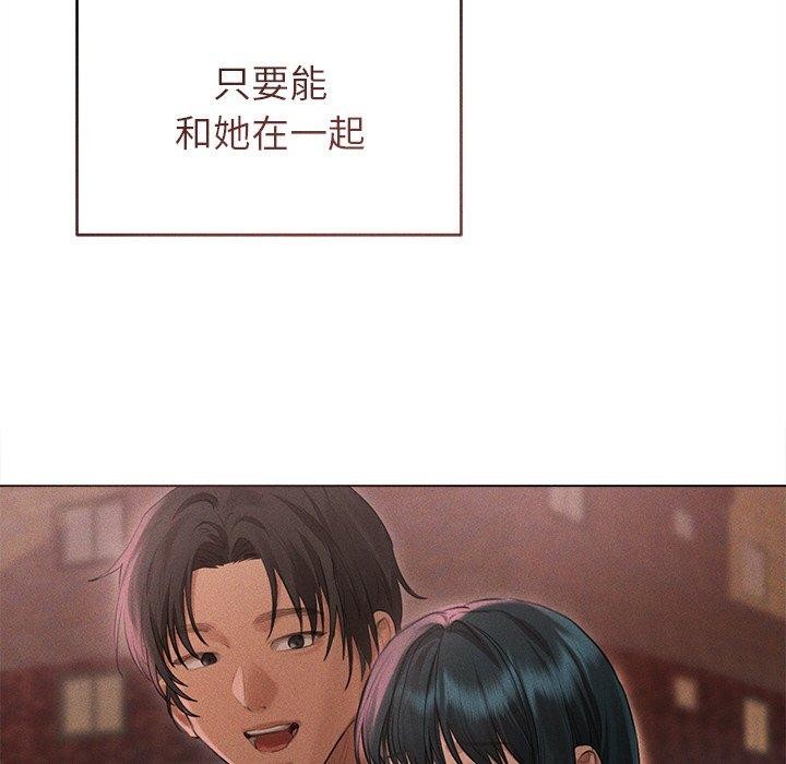 123.jpg