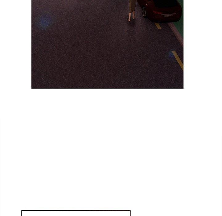 122.jpg