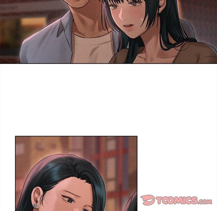 124.jpg