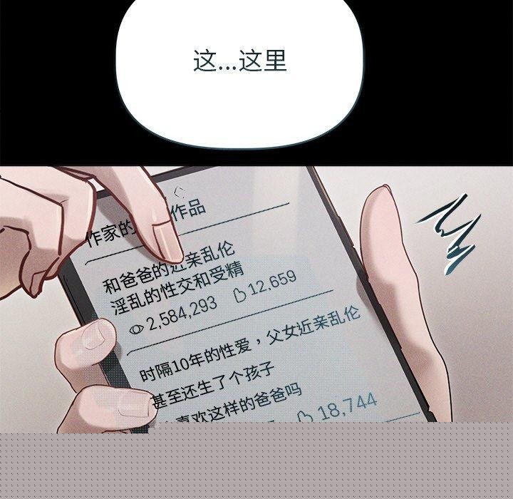 141.jpg
