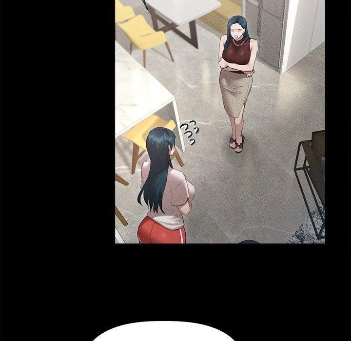 140.jpg