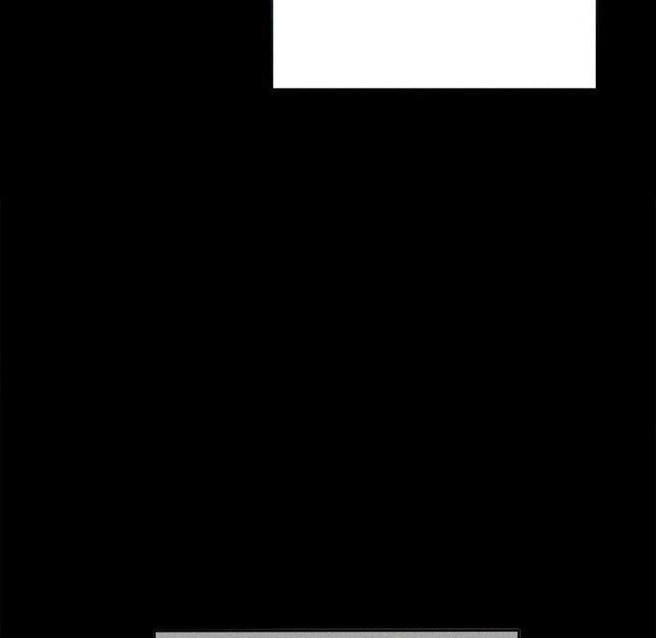 163.jpg