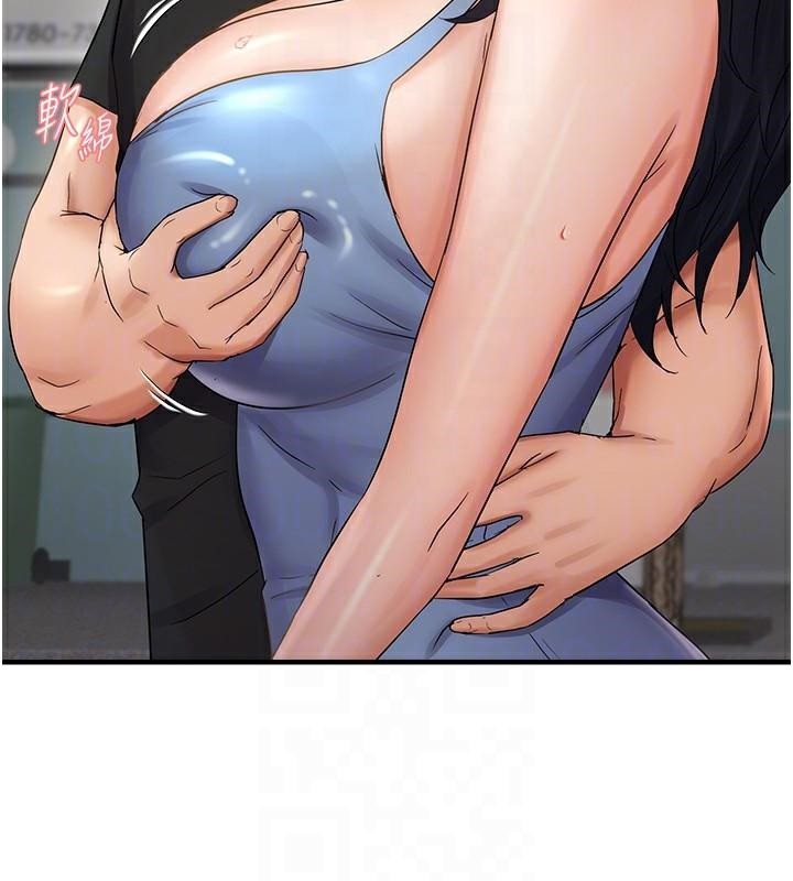 98.jpg