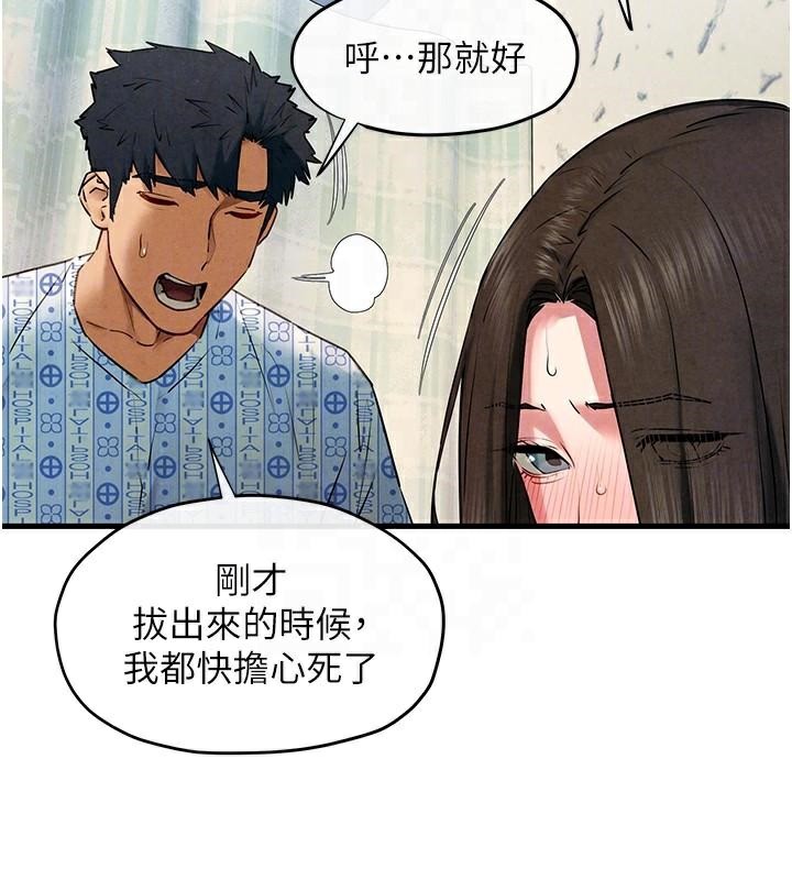 93.jpg