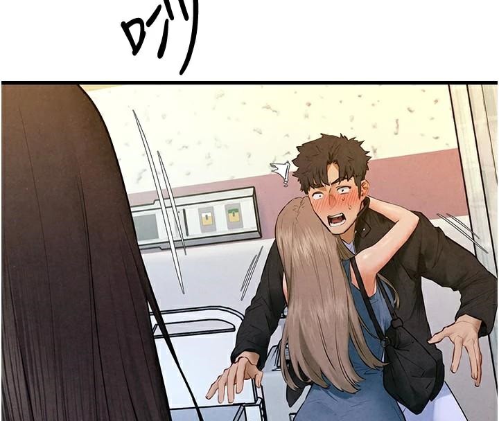 128.jpg