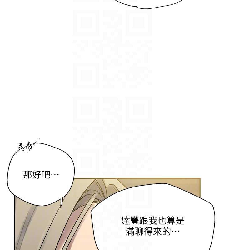 103.jpg