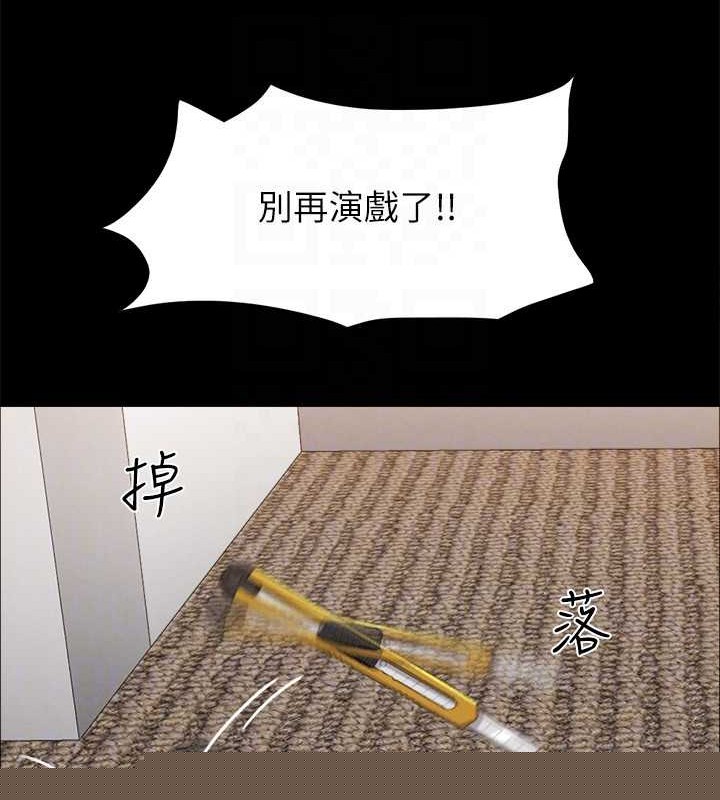 116.jpg