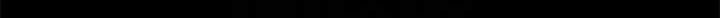 156.jpg