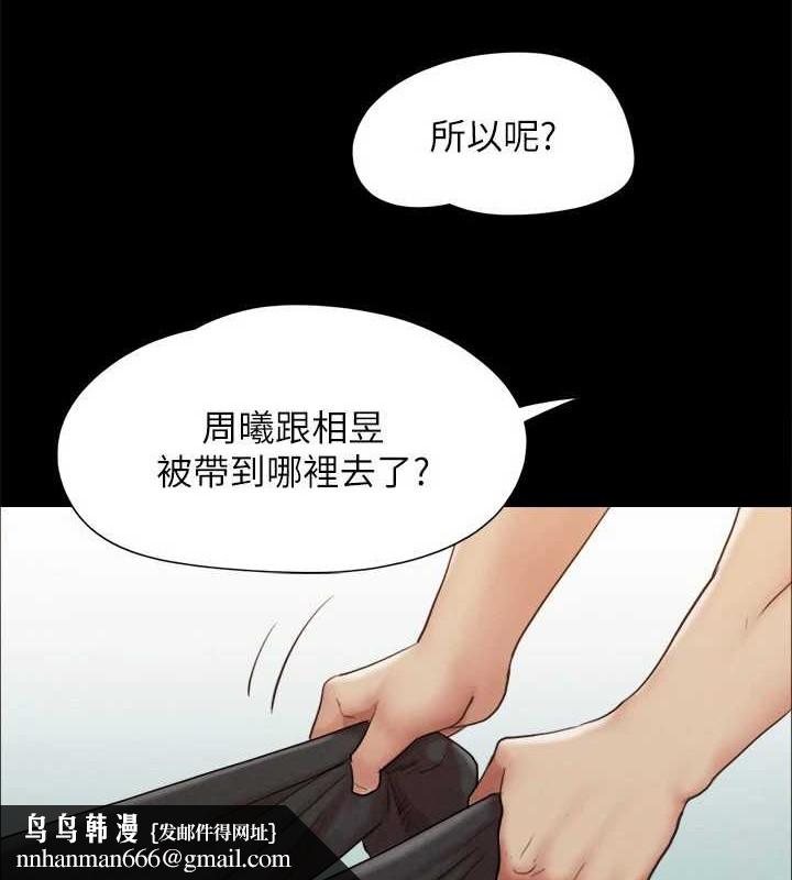 81.jpg