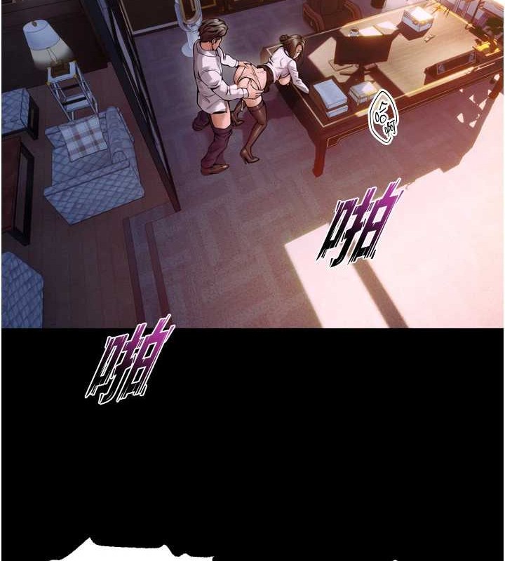 94.jpg