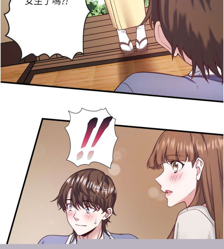66.jpg