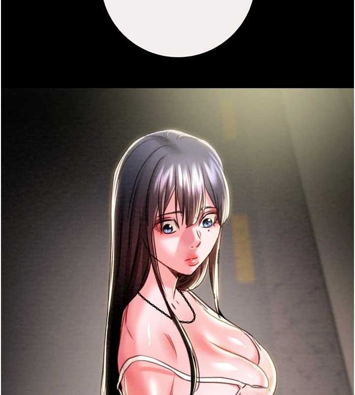 130.jpg