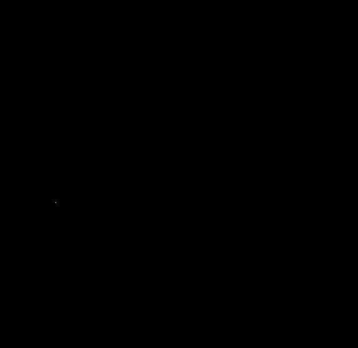 38.jpg