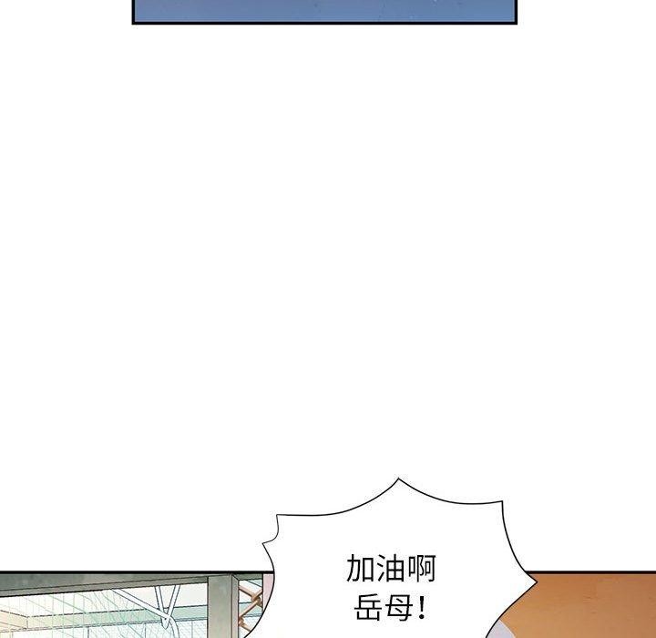 125.jpg