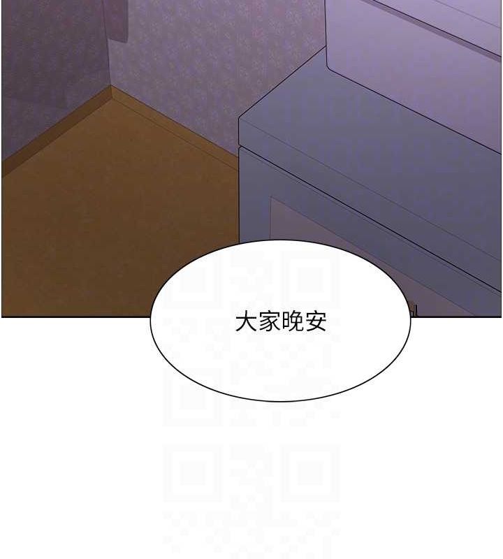 ɫ۵264Ԓ-Ë˯Ů