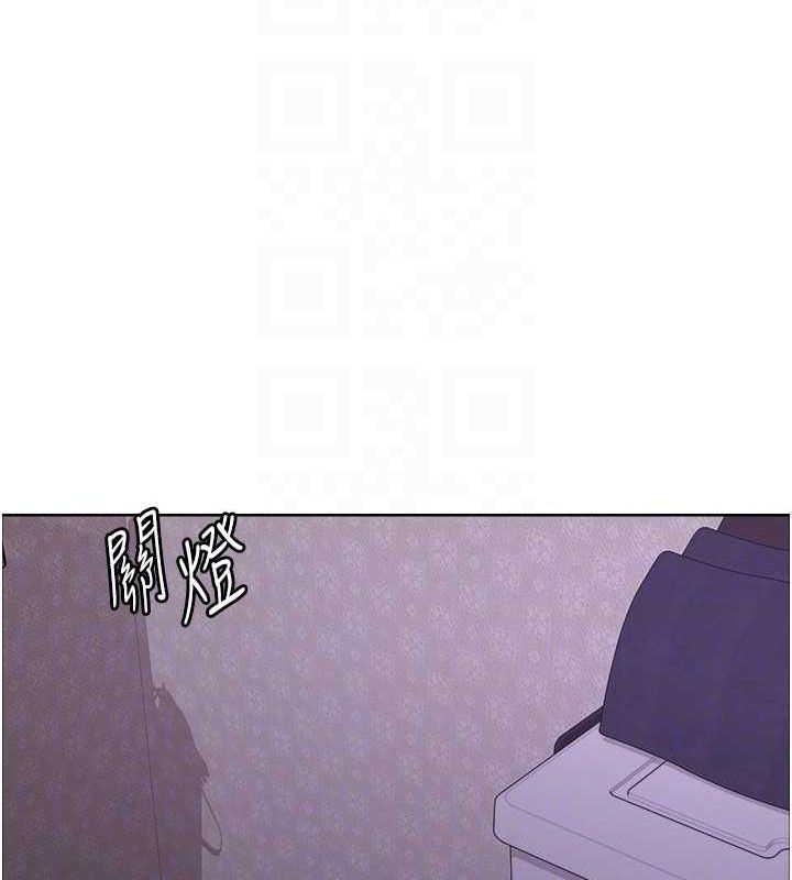ɫ۵264Ԓ-Ë˯Ů