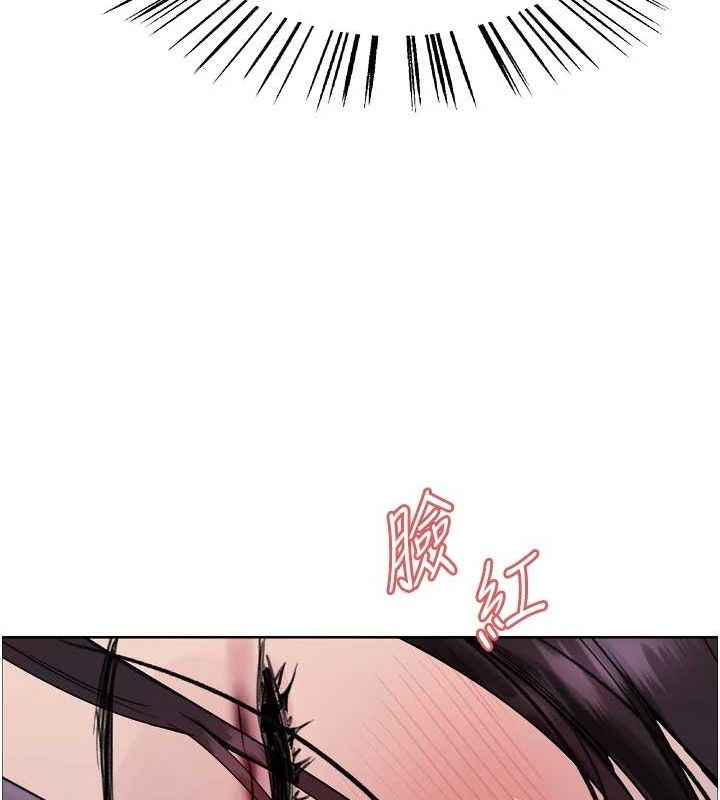 ɫ۵264Ԓ-Ë˯Ů