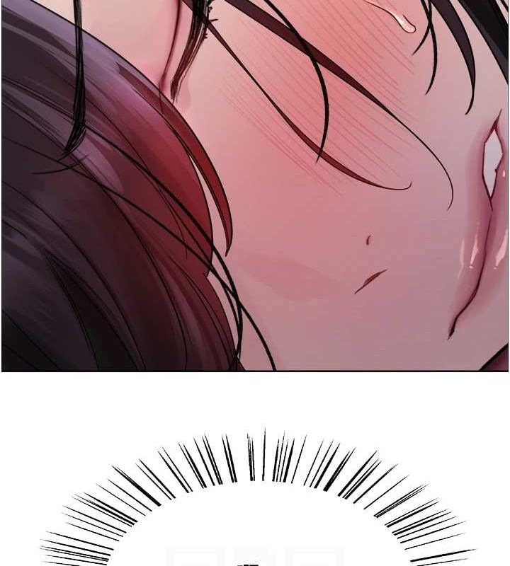 ɫ۵264Ԓ-Ë˯Ů