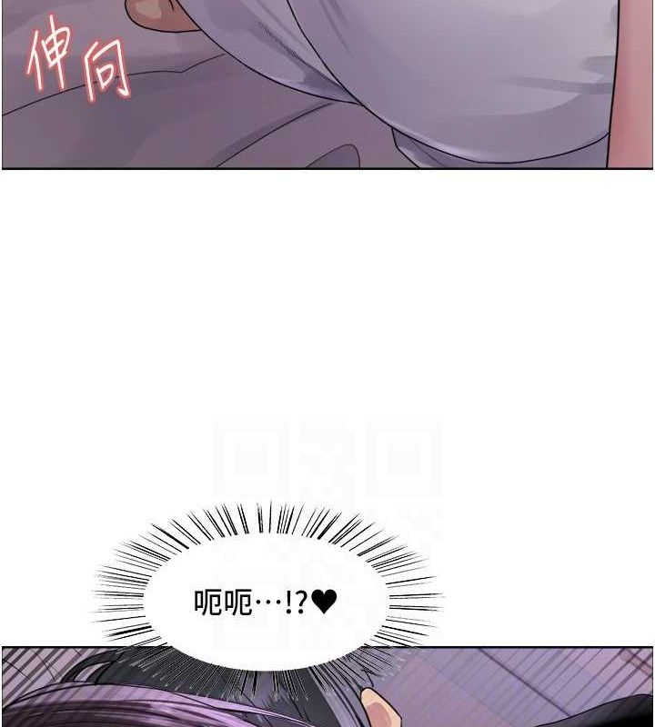 ɫ۵264Ԓ-Ë˯Ů