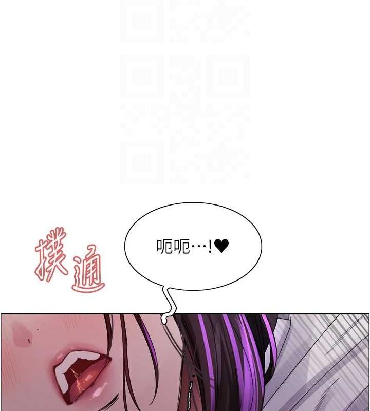ɫ۵264Ԓ-Ë˯Ů