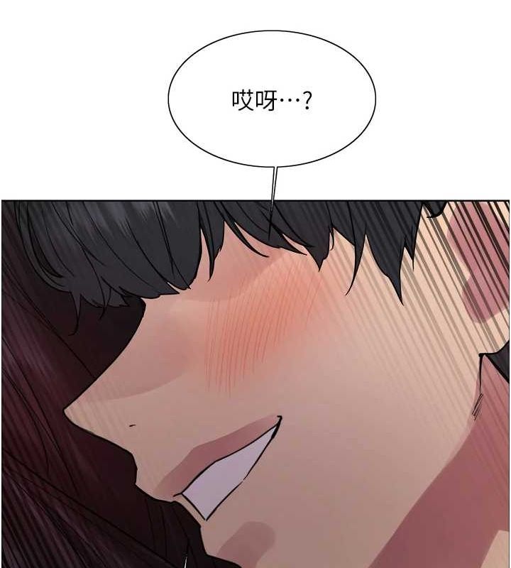 ɫ۵264Ԓ-Ë˯Ů