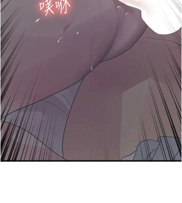 ɫ۵264Ԓ-Ë˯Ů