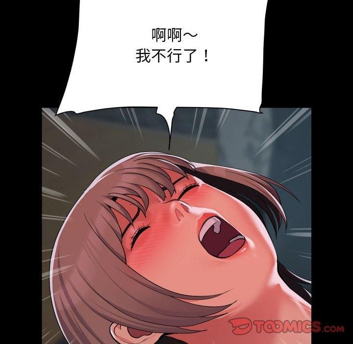 62.jpg