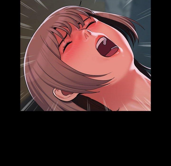 85.jpg