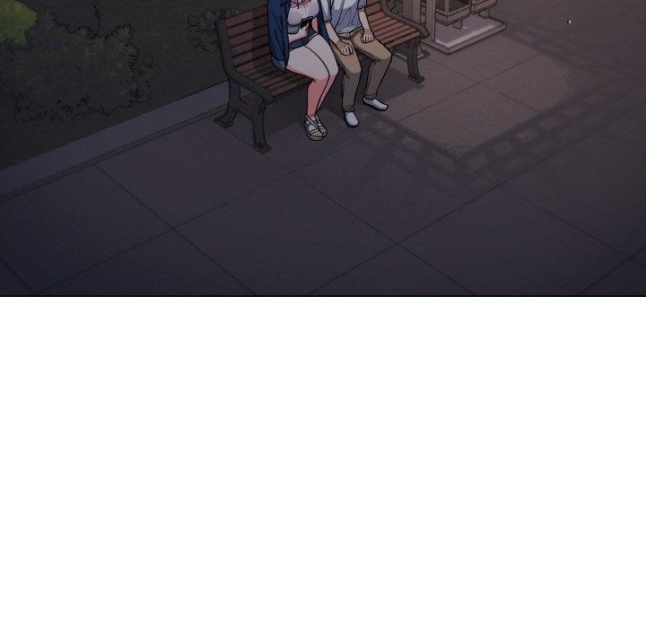 101.jpg