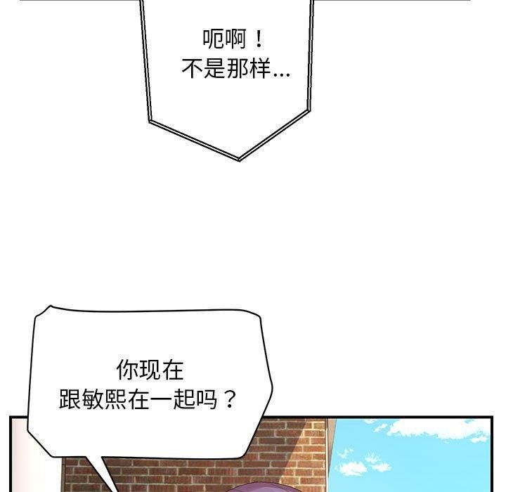 96.jpg