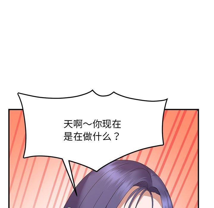 94.jpg