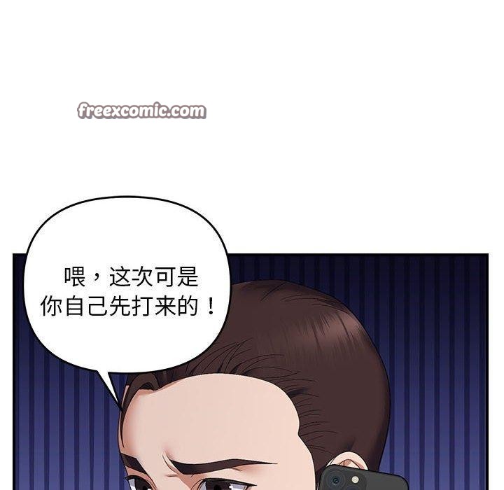111.jpg