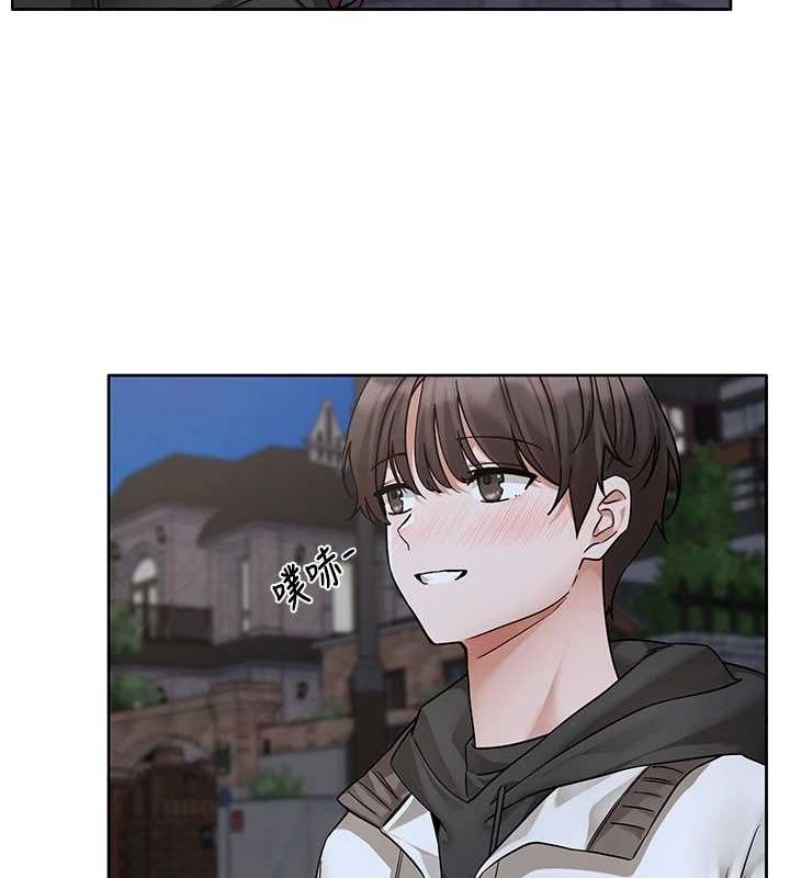 ѧ梵212Ԓ-ֻɫɫ?!