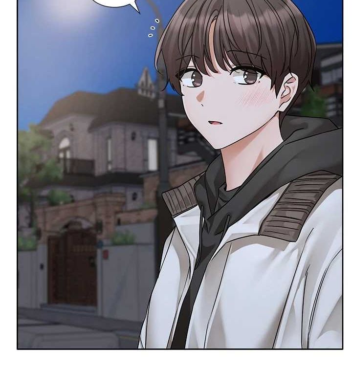 ѧ梵212Ԓ-ֻɫɫ?!