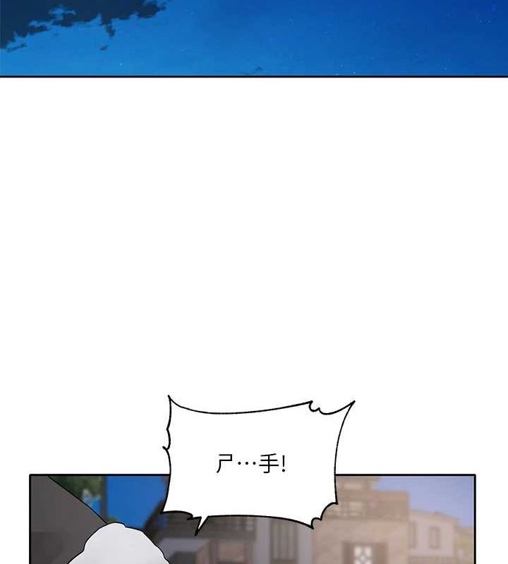 ѧ梵212Ԓ-ֻɫɫ?!