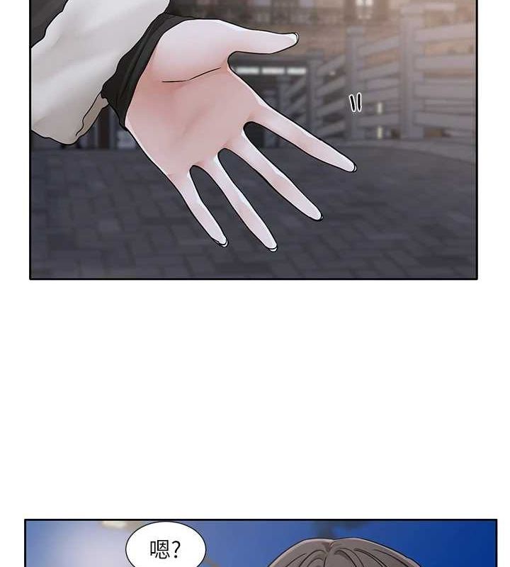 ѧ梵212Ԓ-ֻɫɫ?!