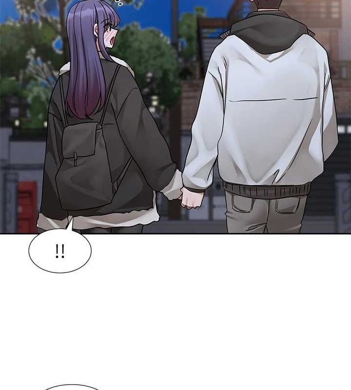 ѧ梵212Ԓ-ֻɫɫ?!