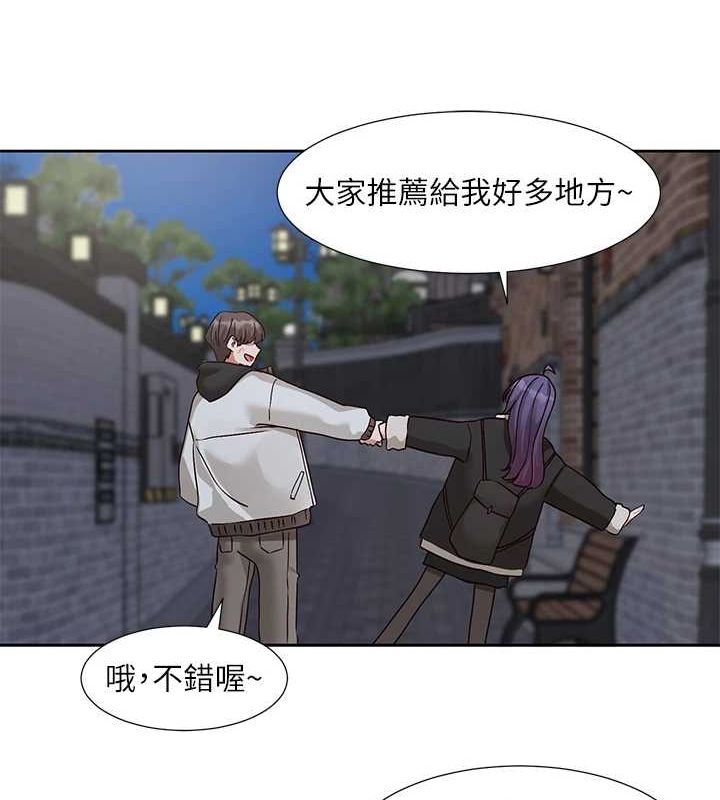 ѧ梵212Ԓ-ֻɫɫ?!
