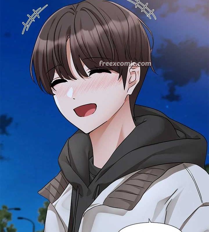 ѧ梵212Ԓ-ֻɫɫ?!