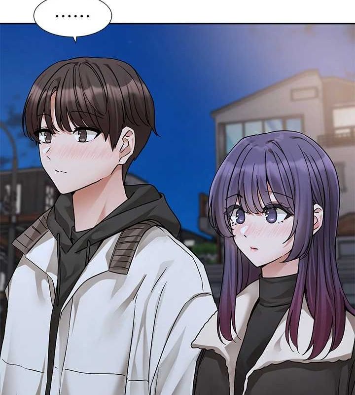 ѧ梵212Ԓ-ֻɫɫ?!