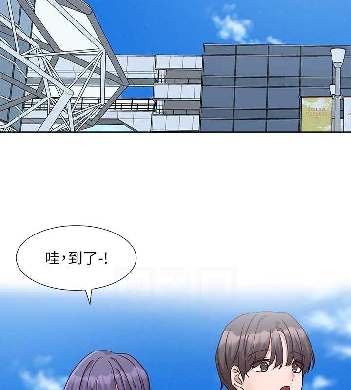 ѧ梵212Ԓ-ֻɫɫ?!