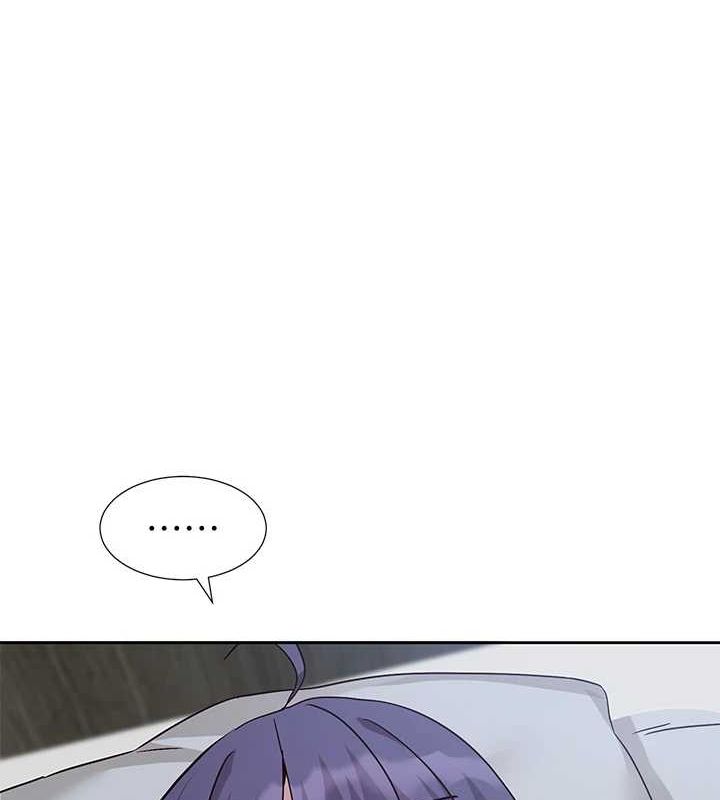 ѧ梵212Ԓ-ֻɫɫ?!