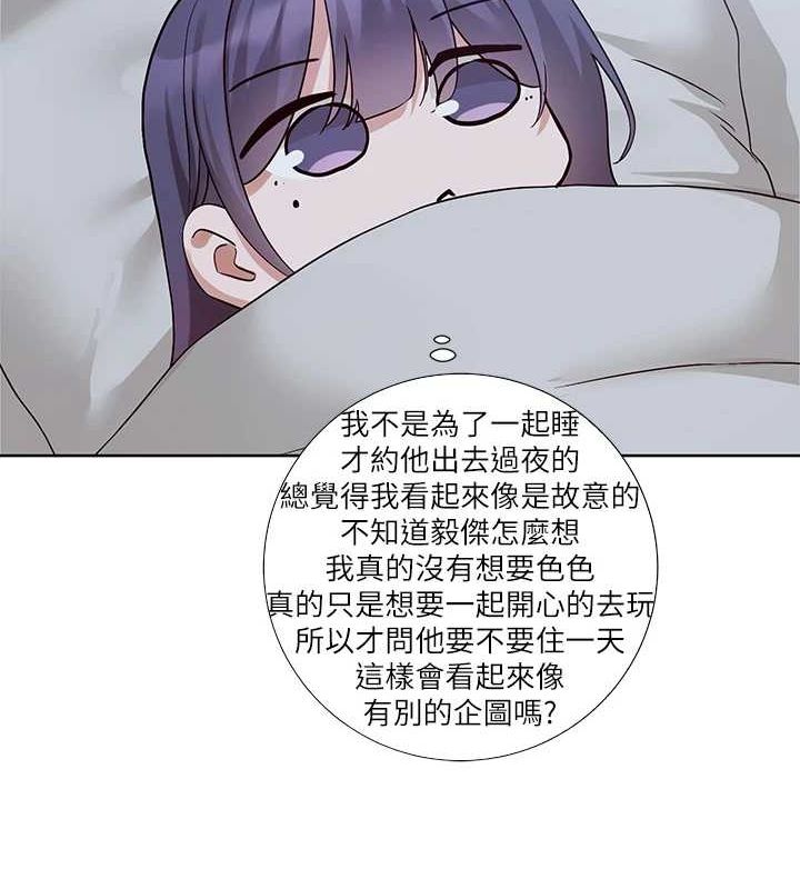 ѧ梵212Ԓ-ֻɫɫ?!