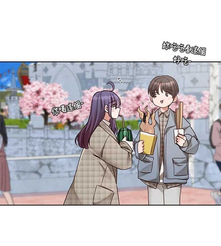 ѧ梵212Ԓ-ֻɫɫ?!