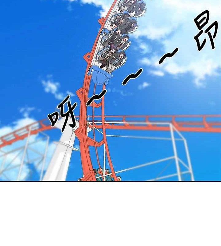 ѧ梵212Ԓ-ֻɫɫ?!