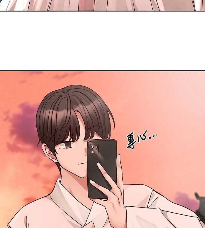 ѧ梵212Ԓ-ֻɫɫ?!